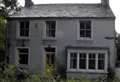 Council tax measure ramped up to help tackle long-term empty homes in Fenland