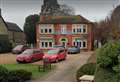 Care home now rated ‘good’ after ‘requiring improvement’ last time it was inspected
