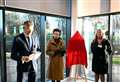 Gallery: Princess Royal comes to town for special event