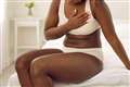 Maintaining hopeful attitude ‘could prevent heart attacks and early death’