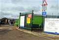 Cambridgeshire third worst in the UK for innovative recycling on local authority website