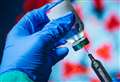 Get your Covid-19 vaccine before spring programme ends