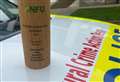 Rural crime team scoops national award