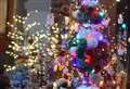 Festive spirit set to return to church with annual Christmas Tree Festival