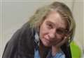 Julie Buckley: Appeal for dashcam footage in case of missing woman