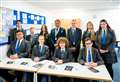 Fenland school in top 20 per cent for progress