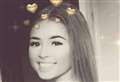 Man found not guilty of death by dangerous driving after crash which killed 20-year-old woman