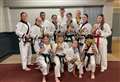 Students take 19 trophies at Regional Championship