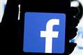Facebook to launch dedicated news section in UK next year
