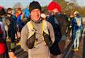 Busy weekend for Three Counties members
