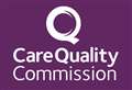 Care Home is rated ‘Good’ in all departments after unannounced CQC visit