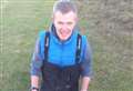 Angling: Steve wins from unfancied Tydd peg 