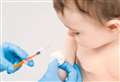 More children to be offered Covid-19 booster jab
