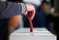 Election to replace former councillor to be held next month