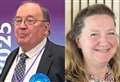 Three options announced for council reorganisation plans