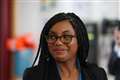 Kemi Badenoch insists Tories should not be written off at Welsh conference
