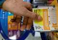 Biggest ever lottery jackpot up for grabs