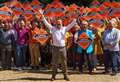 General Election 2024: Lib Dems vow to ensure all burglaries are properly investigated