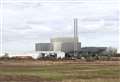 Mega-incinerator would be 'catastrophe' for Wisbech say campaigners