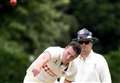 Howell hits Rutland League ton in Wisbech Town CC triumph