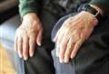 Cambridgeshire care home outbreaks of coronavirus are above national average