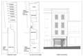Exclusive: Infamous 'Marmite' building is scrapped as new plans for shop and flats is unveiled for Wisbech High Street