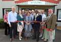 Health centre calls out for more volunteers as it is officially opens