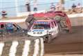 Locals impress in All Comers