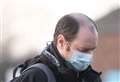 Cambridgeshire paramedic guilty of raping a patient and of sexual assault in his ambulance