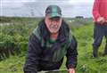 Angling: Patience rewarded for Tydd honours 