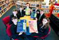 Reading skills put to the test for students in national championships