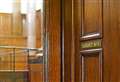 Man facing child assault charges
