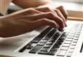 LETTER: 'We do not deserve social media abuse'