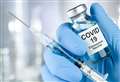 Hope is here: All you need to know about the Covid-19 vaccines 