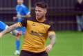Draws for Drove and Hares but defeat for Fenmen