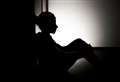 Opinion: Child cruelty figures are abhorrent, while news one in five men change their underwear just once a week is shocking