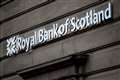 NatWest: Key dates in the bank’s history from rescue to privatisation