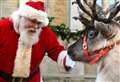 Enjoy festivities as Fenland towns hold Christmas markets