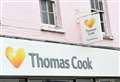 New scam warning issued after Thomas Cook collapse