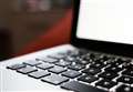 Fenland man had nearly 7500 indecent images