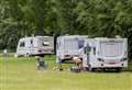 More gypsy and traveller sites needed