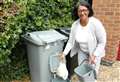 Weekly food collection scheme by March 2026