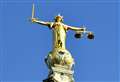 Man placed on Sex Offenders Register for breaching order