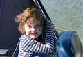 Opinion: The world needs more Kayla’s...