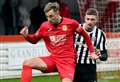 Fenmen ease relegation fears with midweek win