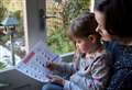 Help wanted for the RSPB’s Big Garden Birdwatch
