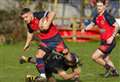 Heavy defeat for depleted Wisbech