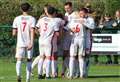 Fenmen stretch unbeaten run to seven matches