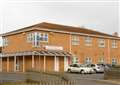 Good practice gets apology from CQC