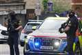 Irishman extradited from UAE charged with murder